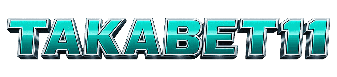 takabet11 logo